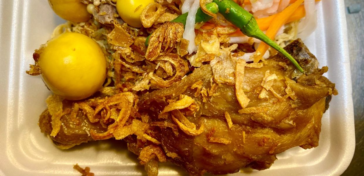 xoi-ga-tan-inh-315-tran-quoc-toan