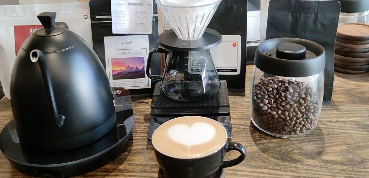 dust-rust-ca-phe-ac-san-xuan-inh