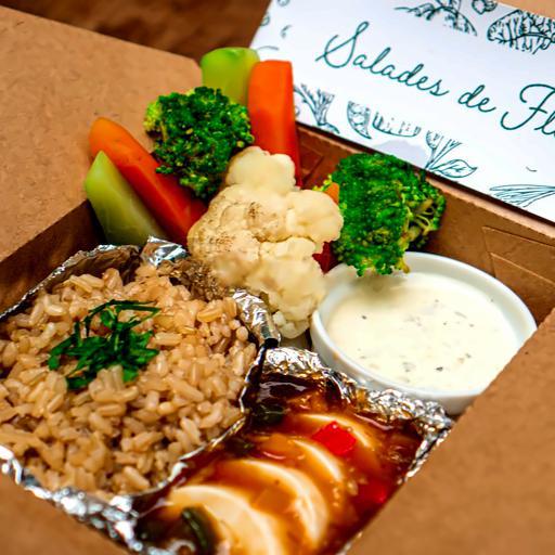 com-au-phu-non-xot-chay