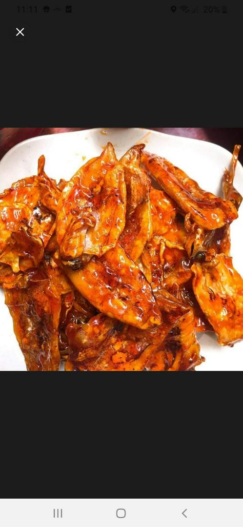 muc-rim-me-sate-hop-200g