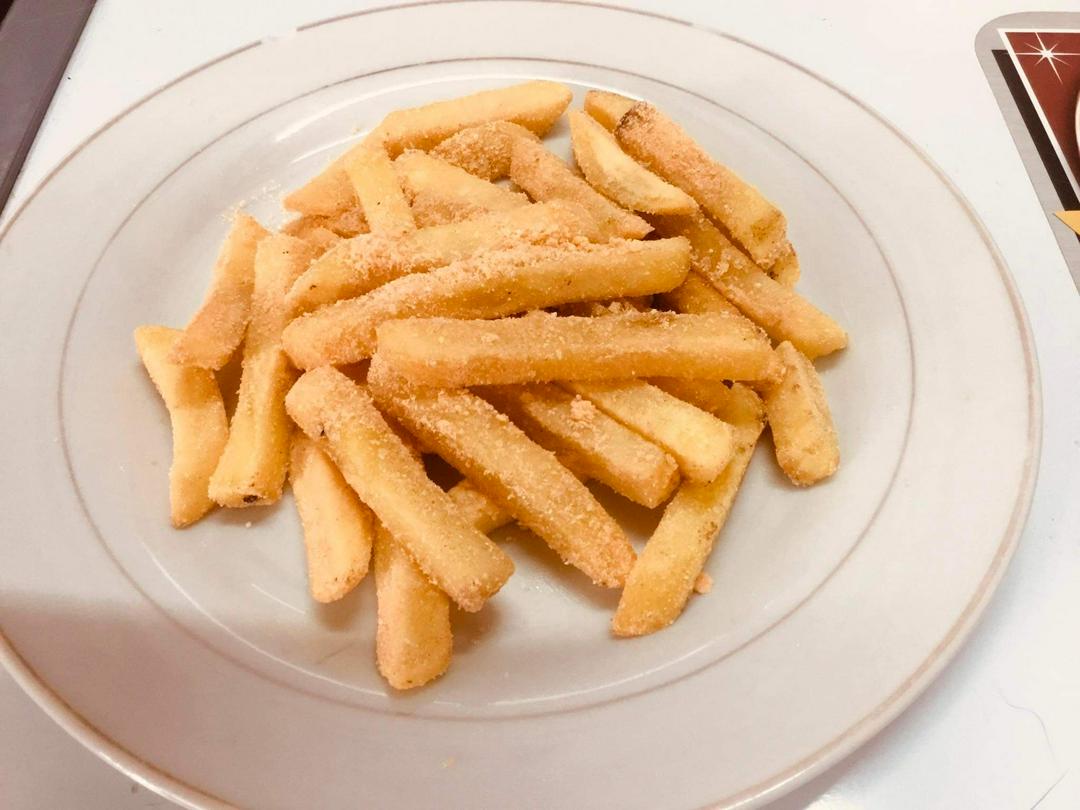 khoai-tay-chien-lac-pho-mai