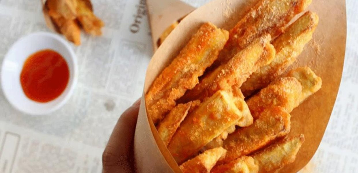 co-tram-khoai-lang-chien-chuoi-chien-hoa-hiep