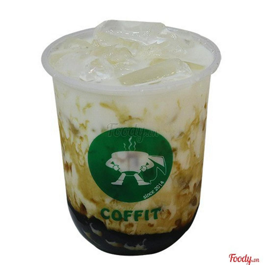 sua-tuoi-tran-chau-uong-en