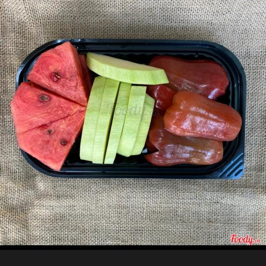 dua-hau-xoai-man-500gr