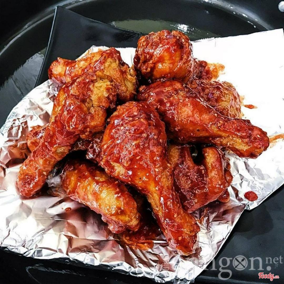 ui-ga-sot-cay-han-quoc