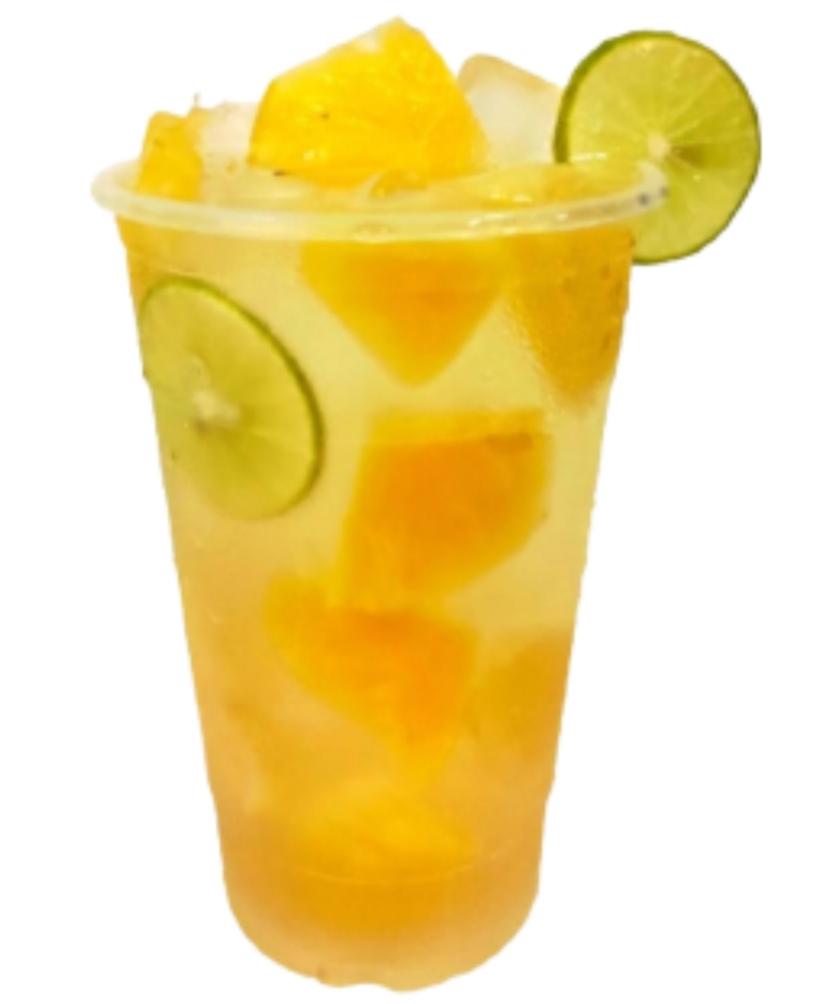 cocktail-thom-ly-khung