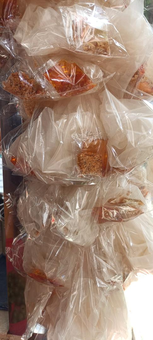 banh-trang-phoi-suong-au-toi