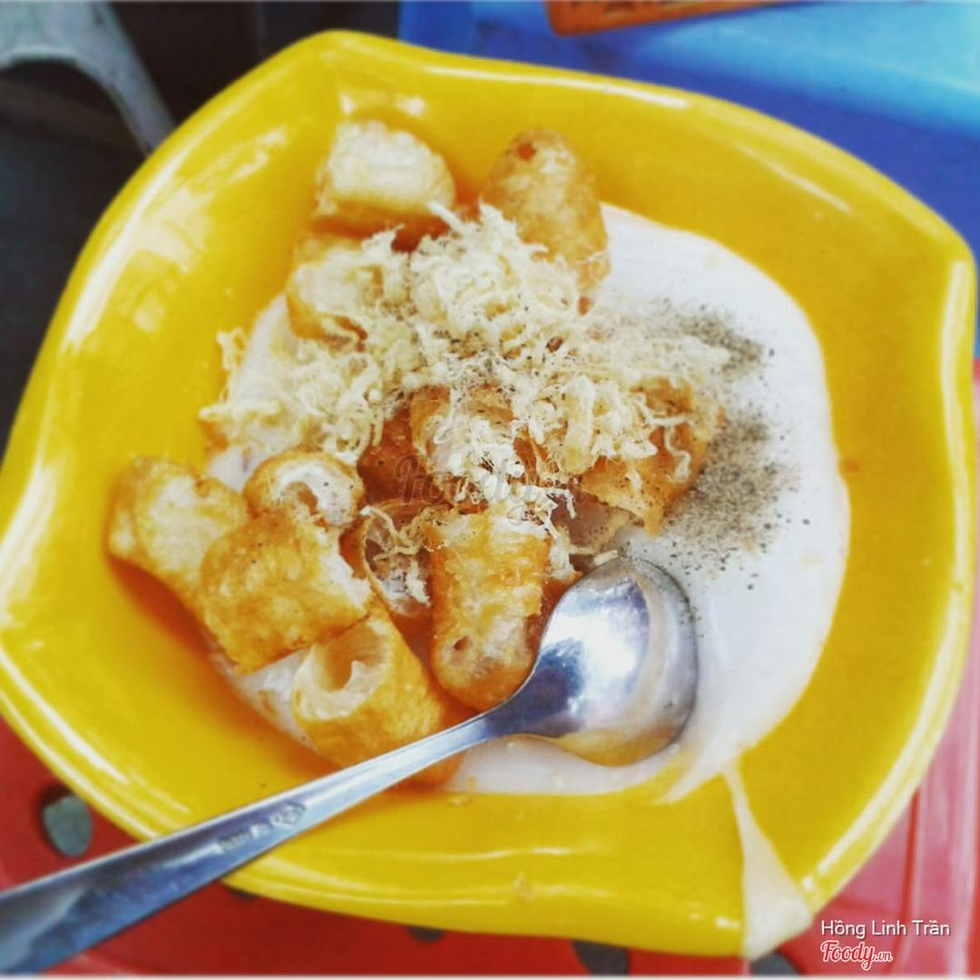 chao-suon-sun-ruoc-quay