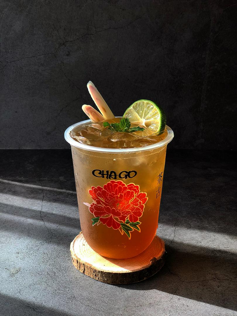 tra-xanh-sa-zero-calorie