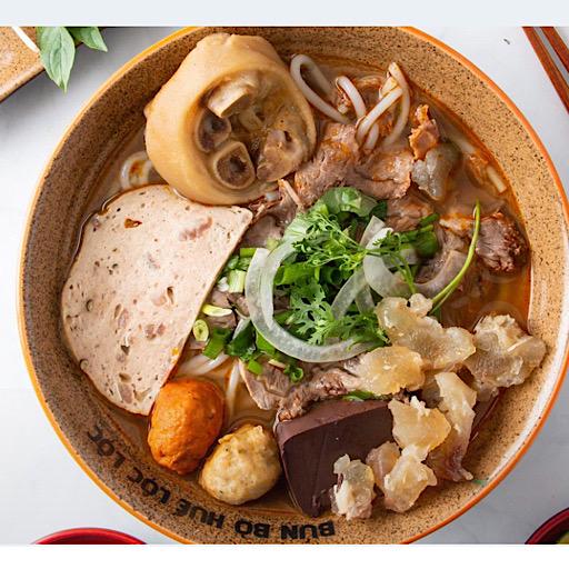 combo-bun-bo-hue-ac-biet-1-pepsi-khan-lanh