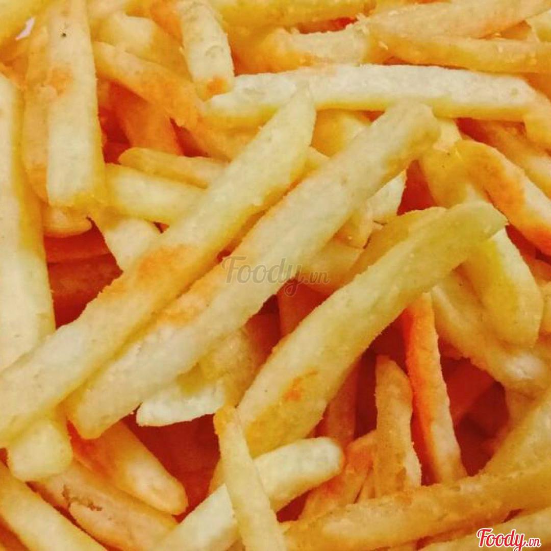 khoai-tay-lac-pho-mai