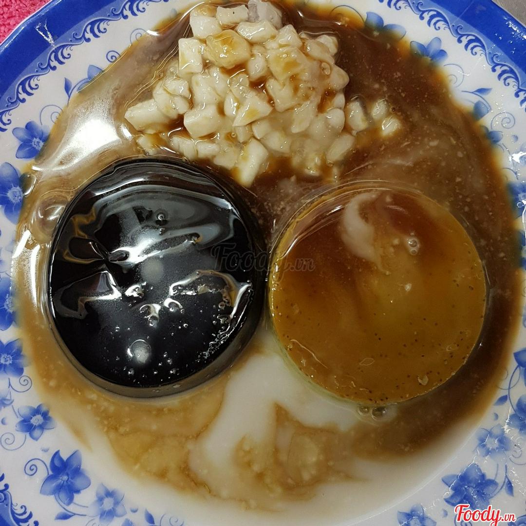 1-flan-tra-xanh-pho-mai-quy-linh-cao