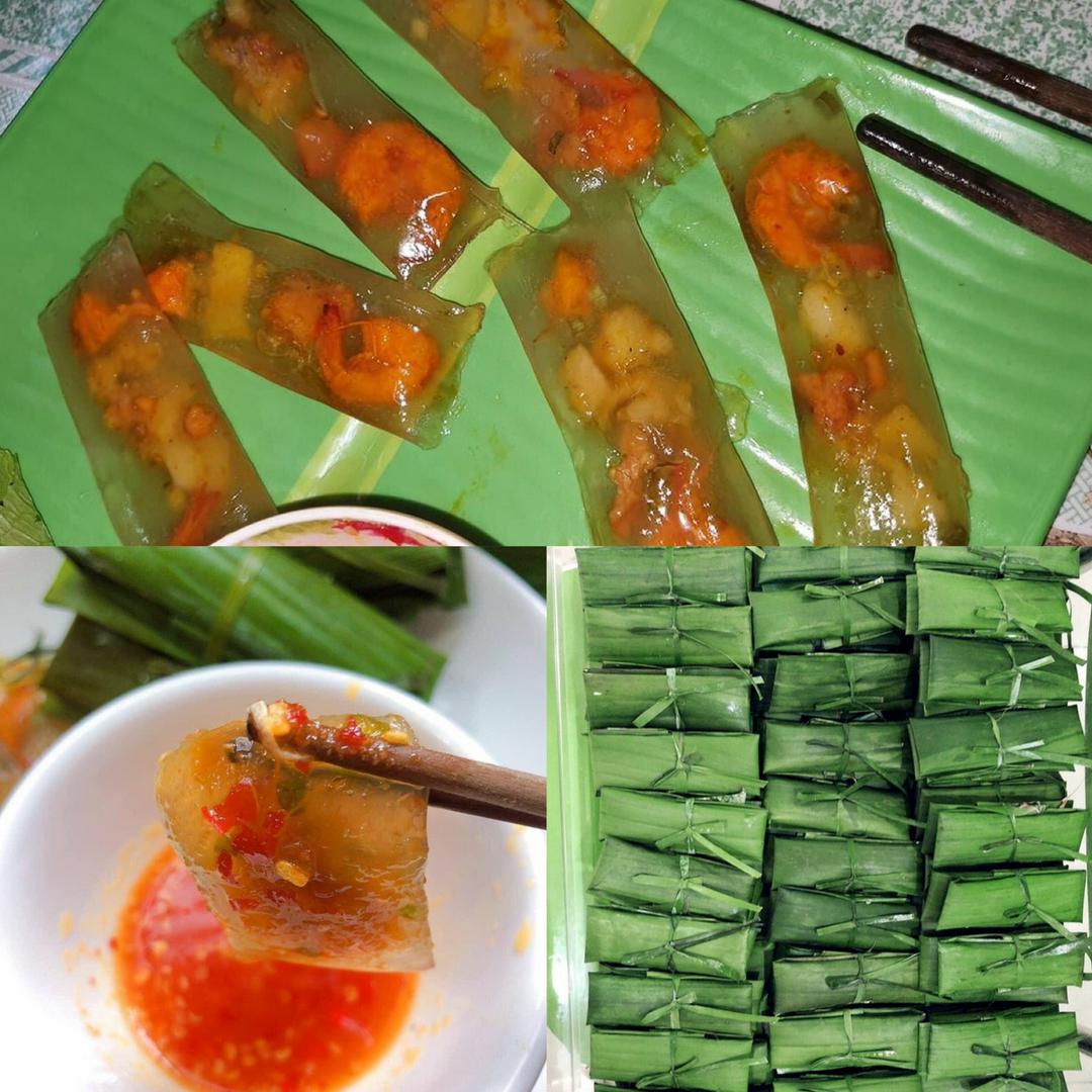 10-banh-loc-la-hap-nong-con-la