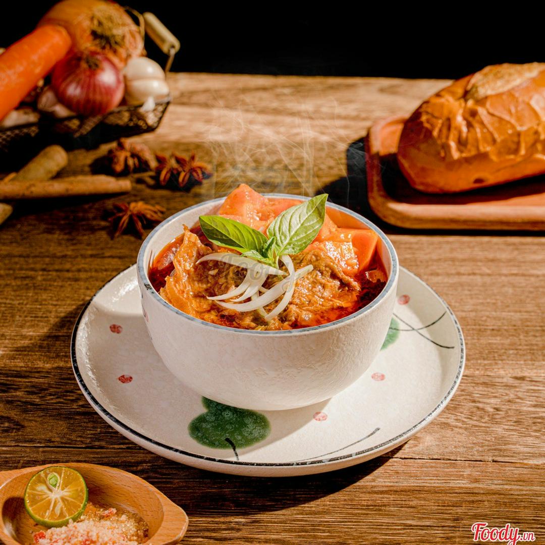 bo-kho