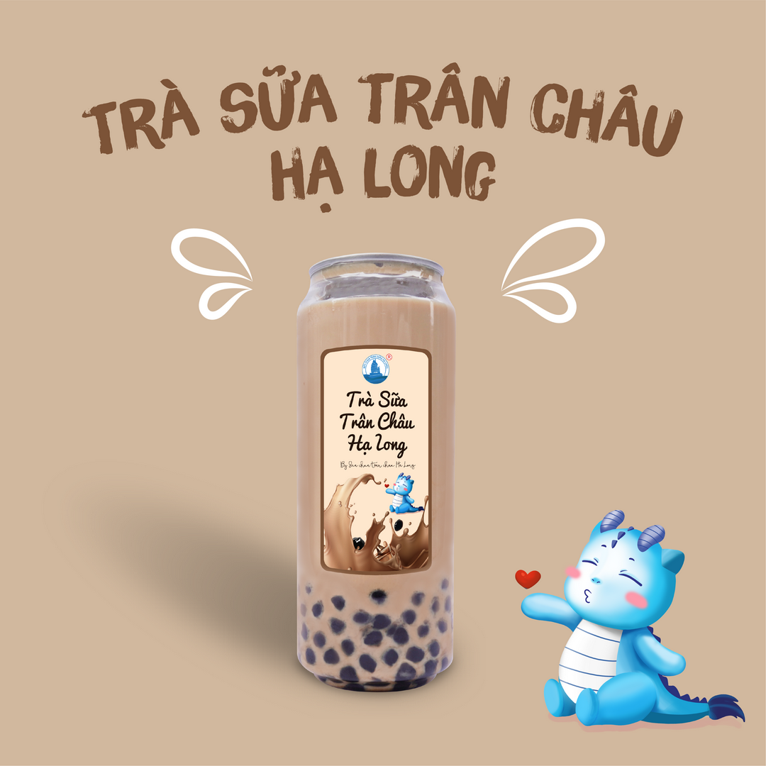 tra-sua-tran-chau-ha-long-ong-lon