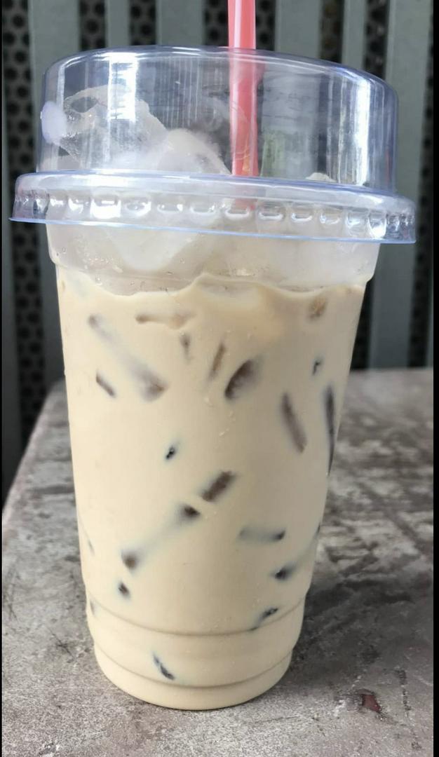 tra-sua-0-thach