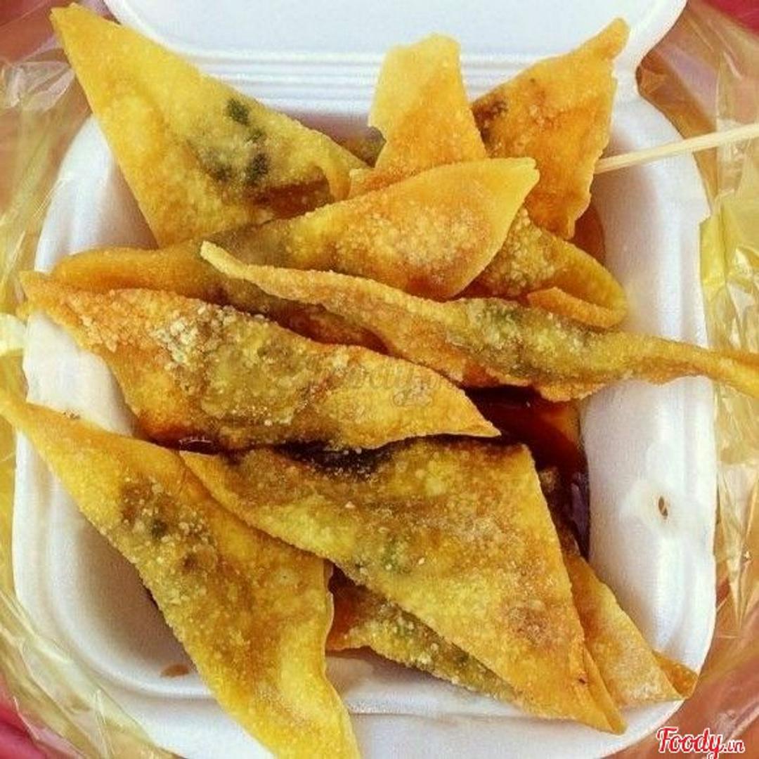 hoanh-thanh-thap-cam