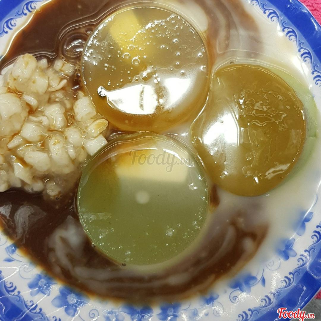 2-rau-cau-gion-pho-mai-1-flan-tra-xanh