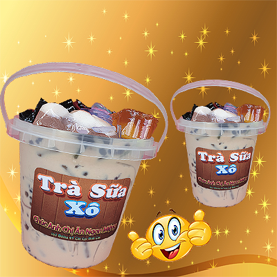 tra-sua-xo-thap-cam-ly-1000ml-sizel