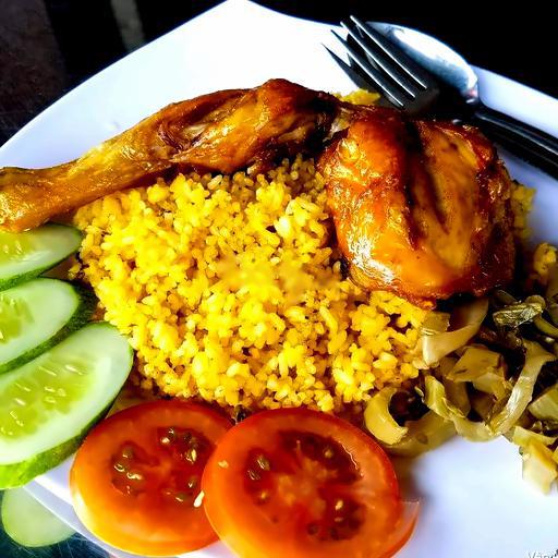 com-ui-ga-goc-tu-ga-ta