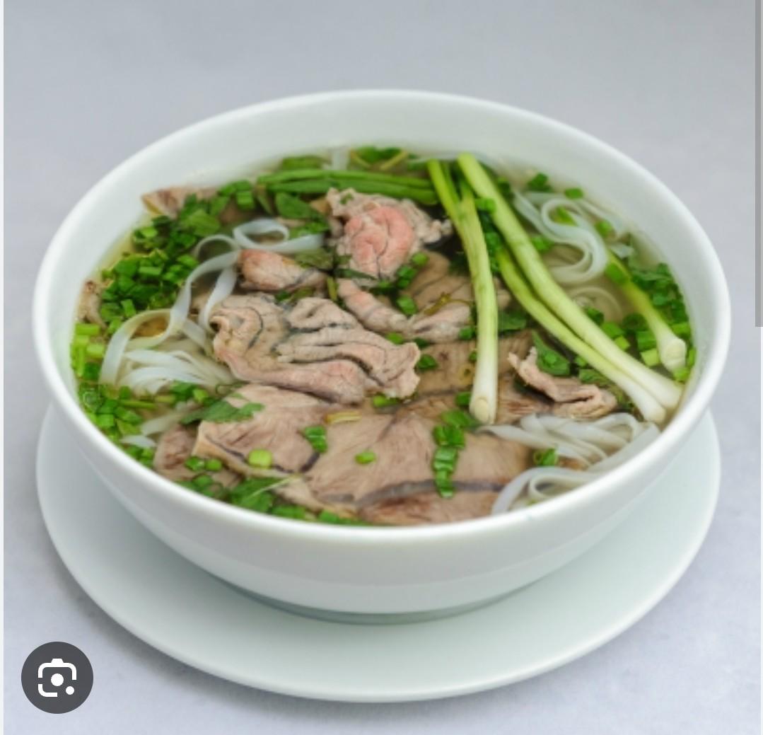 pho-bap-nam-kem-quay