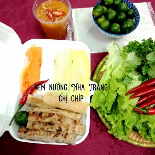 nem-nuong-nha-trang