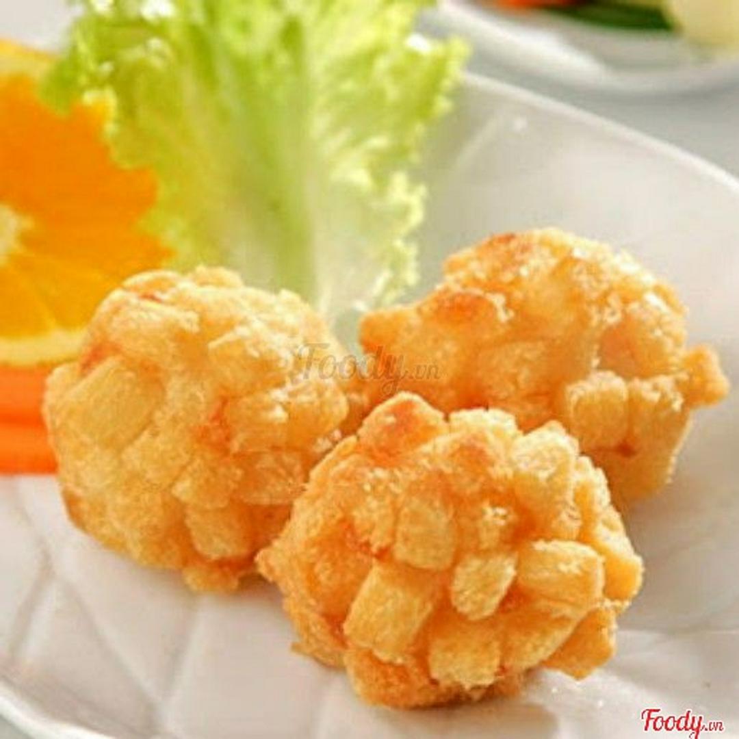 banh-mi-hai-san-2-vien