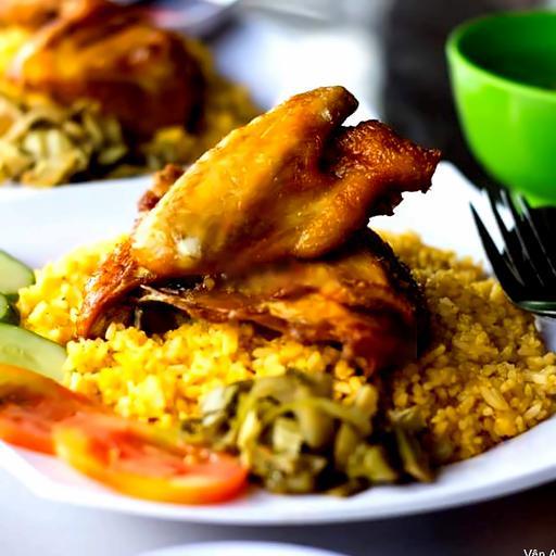 com-ga-uc-va-canh-ga-ta