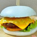 baoburger-bo-mieng-cheese