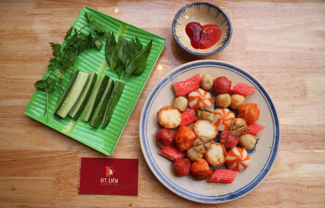 ca-bo-vien-cac-loai-thap-cam