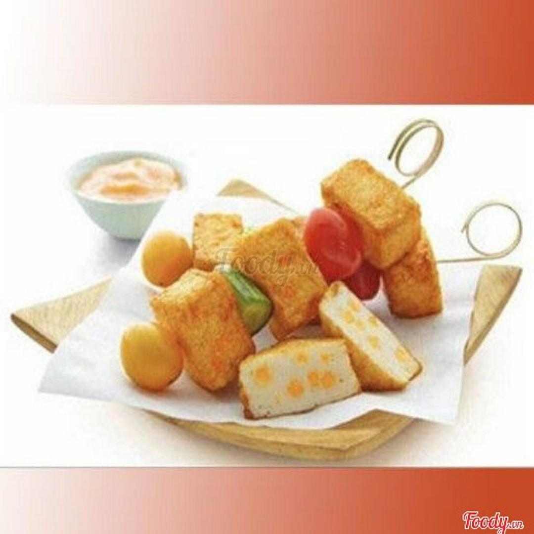 au-hu-hai-san-2-mieng