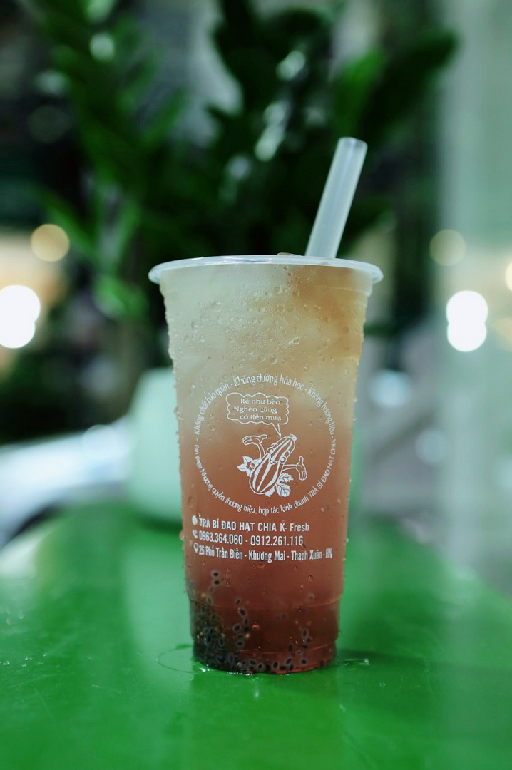 tra-tao-pinky-nha-am