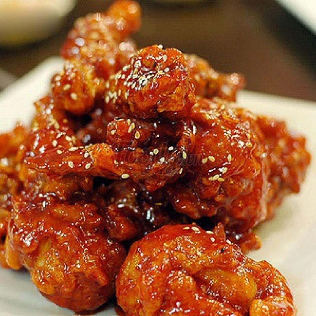 ga-vien-sot-cay-han-quoc