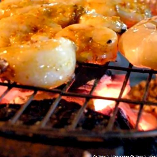 coi-so-iep-xao-sa-te