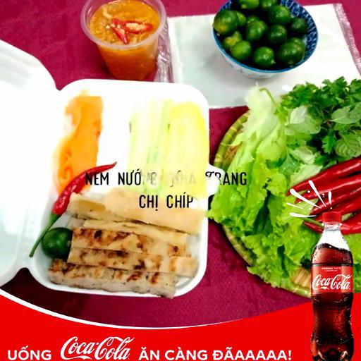 nem-nuong-nha-trang-coca-chai