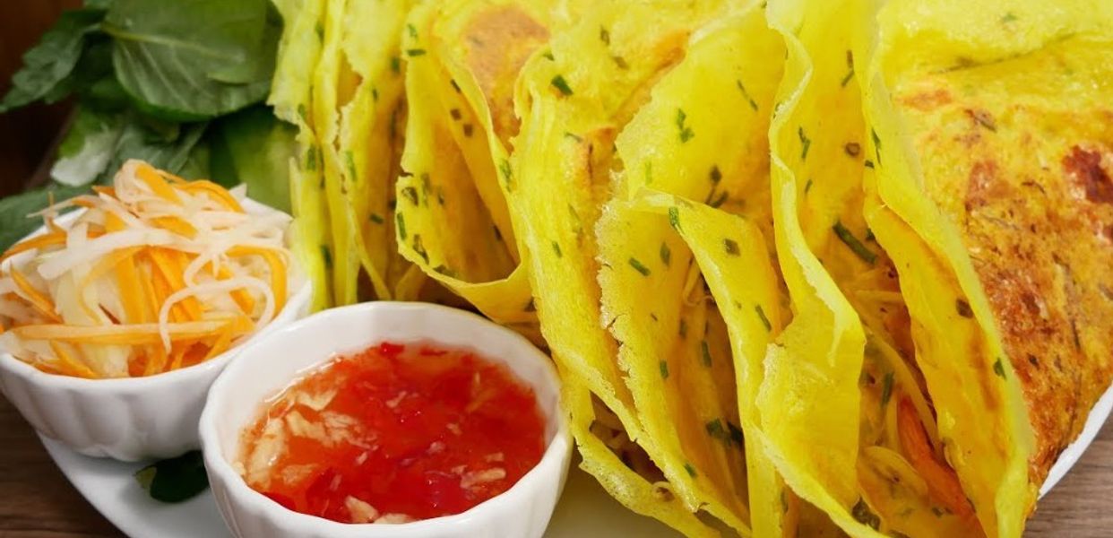 co-8-banh-xeo-mien-tay-banh-nuong-ha-ba-tuong