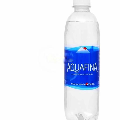 nuoc-suoi-aquafina