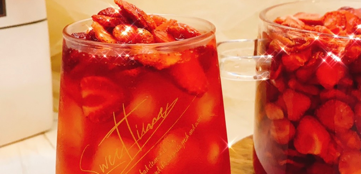 ally-cake-banh-cac-loai-71-2-59-nguyen-bac