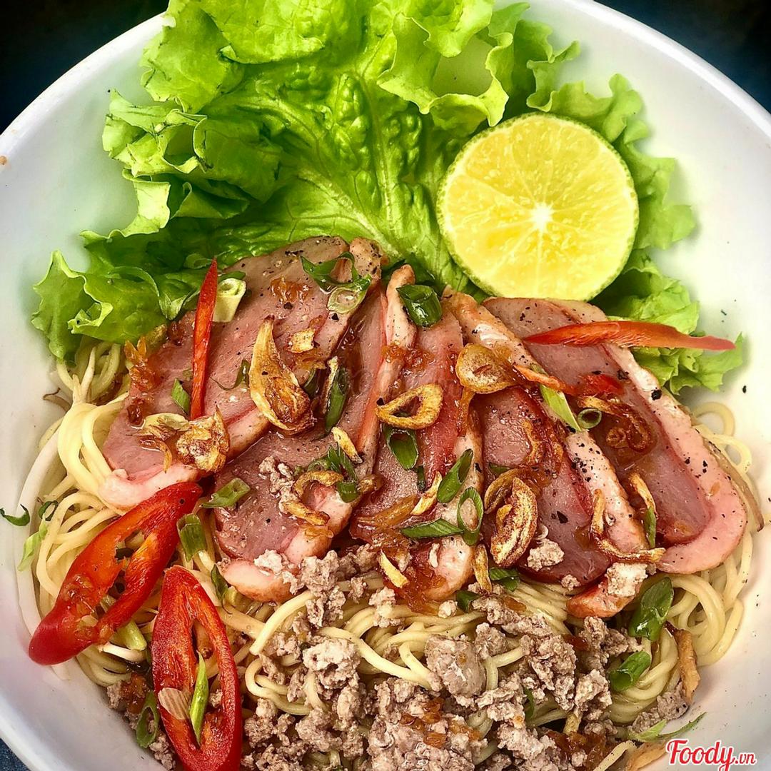 mi-tron-luon-ngong-hun-khoi