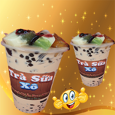 tra-sua-viet-quat-ly-650ml-sizem