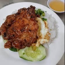 com-suon-cot-let-nuong