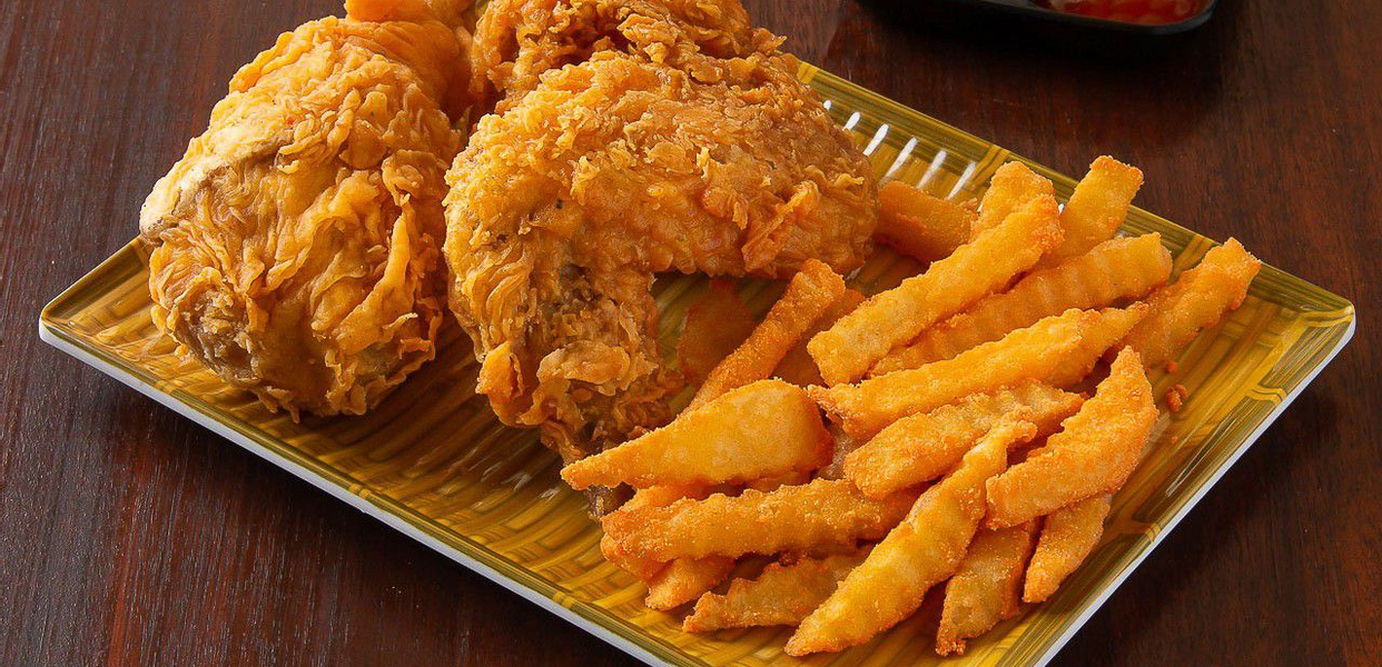 me-miu-ga-ran-khoai-lac-tra-sua-le-van-hien