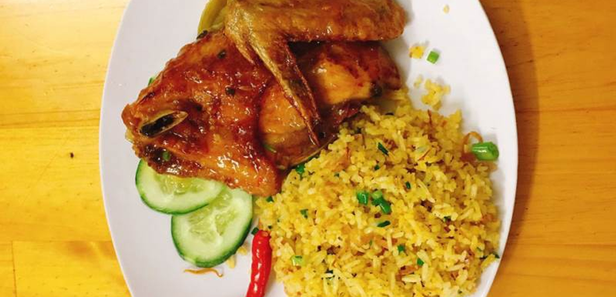 com-ga-ngon-nguyen-thi-inh