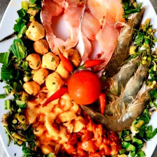 lau-thai-hai-san-lon