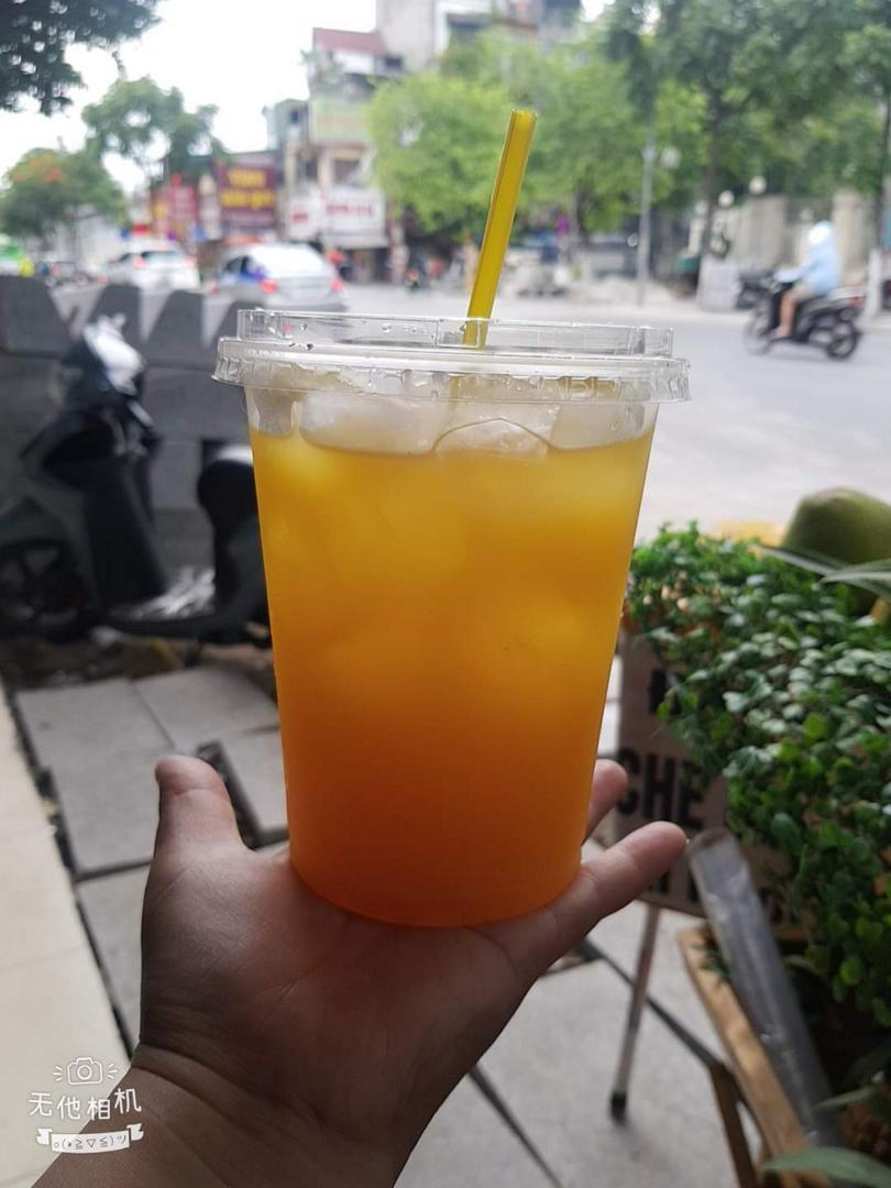 nuoc-chanh-leo