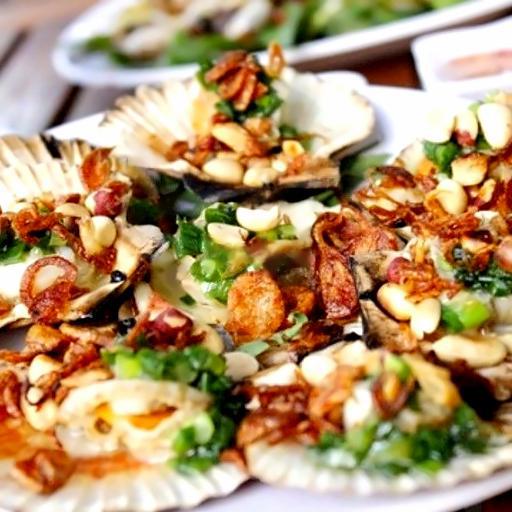 so-iep-nhat-nuong-mo-hanh