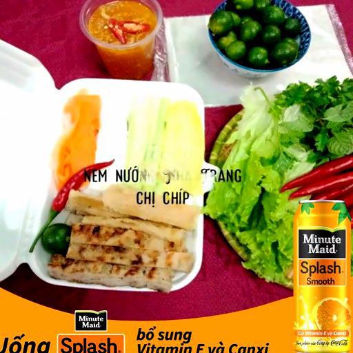 nem-nuong-nha-trang-sprite
