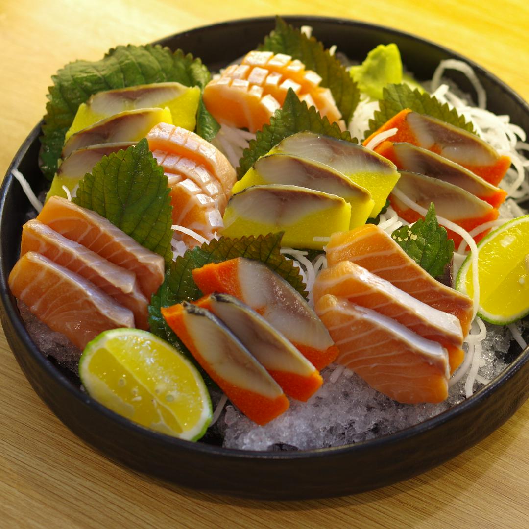 sashimi-ca-hoi-ca-trich