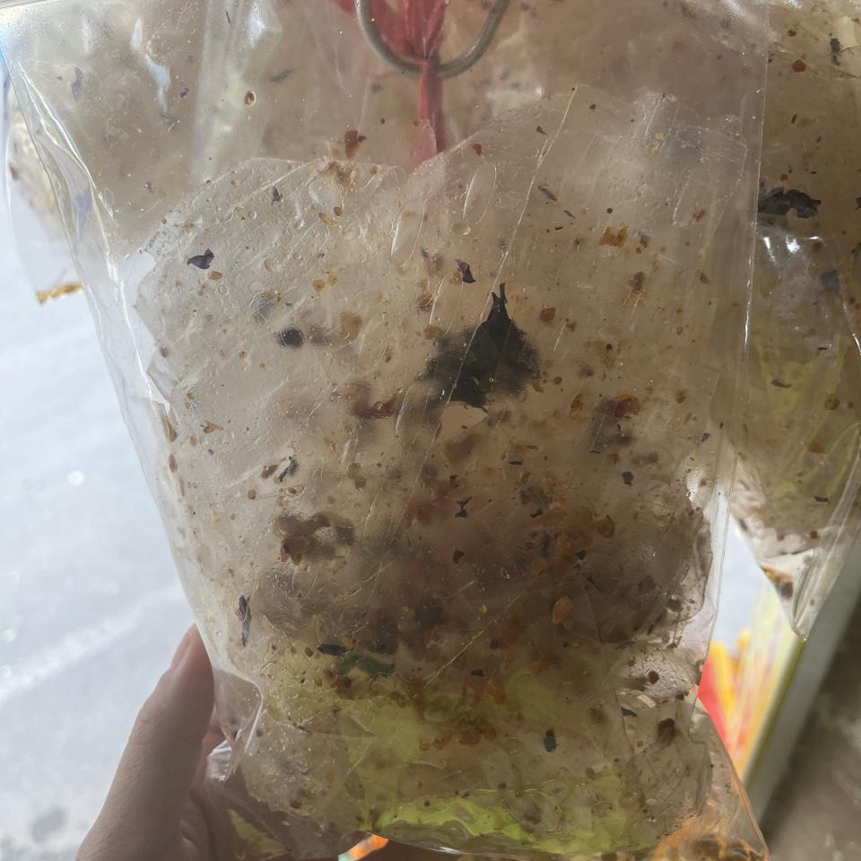 banh-trang-rong-bien-chay-toi-khong-cay