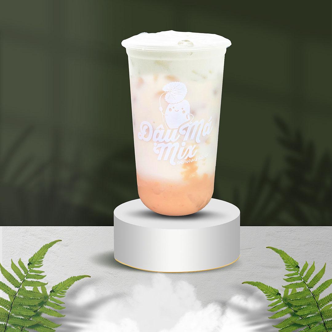 au-nanh-au-phong-kem-sua